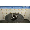 CORPO FARFALLATO 040 VOLKSWAGEN GOLF (10/12-) CLH NB5737023066003