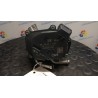 CORPO FARFALLATO 040 VOLKSWAGEN GOLF (10/12-) CLH NB5737023066003