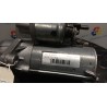 MOTORINO AVVIAMENTO 045 LANCIA YPSILON (TE) (06/03-09/06) 188A9000 55204116