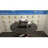 MOTORINO AVVIAMENTO 045 LANCIA YPSILON (TE) (06/03-09/06) 188A9000 55204116