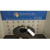 VALVOLA EGR 047 FORD TRANSIT (TT9) (06/06-) QVFA 1480560