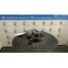 VALVOLA EGR 047 FORD TRANSIT (TT9) (06/06-) QVFA 1480560