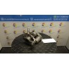 VALVOLA EGR 047 FORD TRANSIT (TT9) (06/06-) QVFA 1480560