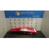 FANALE POST. 01-02-06 DX. 061 MITSUBISHI COLT 7A SERIE (06/04-12/09) 134910 MN186270