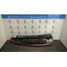 FANALE POST. 01-02-06 DX. 061 MITSUBISHI COLT 7A SERIE (06/04-12/09) 134910 MN186270