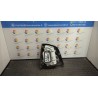 FANALE POST. DX. 067 VOLKSWAGEN POLO (9N) (10/01-03/05) BKY 6Q6945096Q