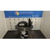 RETROVISORE EST. REGOLAZ. ELETTR. SX. 026 ALFA ROMEO 147 (W8) (10/04-07/11) 937A3000 735294284