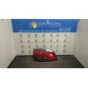 FANALE POST. SX. 039 PEUGEOT 306 (10/92-12/96) KDX 635194