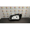 FANALE POST. SX. 039 PEUGEOT 306 (10/92-12/96) KDX 635194