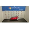 FANALE POST. DX. 040 PEUGEOT 306 (01/97-04/02) LFZ 6351H7