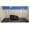 FANALE POST. DX. 040 PEUGEOT 306 (01/97-04/02) LFZ 6351H7