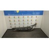 FANALE POST. DX. 053 FIAT PUNTO (2U) (07/03-01/07) 188A4000 51721478