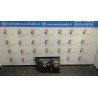 FANALE POST. PARTE INT. DX. 056 SSANGYONG KYRON/NEW KYRON (11/05-) 664950 8360409001