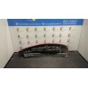 FANALE POST. 01-02-06 SX. 062 MITSUBISHI COLT 7A SERIE (06/04-12/09) 134910 MN186269