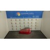 FANALE POST. DX. 065 PEUGEOT 106 (03/96-04/04) CDZ 6351G6