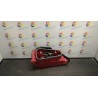 FANALE POST. DX. 065 PEUGEOT 106 (03/96-04/04) CDZ 6351G6