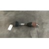 SEMIALBERO ANT. COMPL. ROTAZ. DX. 009 VOLVO V70 (07/07-) D5244T(4) 36001194