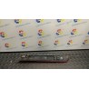 FANALE POST. PARTE SUP. DX. 071 NISSAN NOTE (E11E) (02/06-09/13) CR14 265539U00A