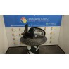 RETROVISORE EST. REGOLAZ. ELETTR. TERMICO DX. 074 MITSUBISHI COLT 7A SERIE (06/04-12/09) 134910 7632A164