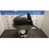RETROVISORE EST. REGOLAZ. ELETTR. TERMICO DX. 074 MITSUBISHI COLT 7A SERIE (06/04-12/09) 134910 7632A164