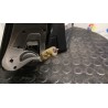RETROVISORE EST. REGOLAZ. ELETTR. TERMICO DX. 074 MITSUBISHI COLT 7A SERIE (06/04-12/09) 134910 7632A164