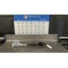 SEMIALBERO ANT. COMPL. DX. 023 DACIA SANDERO (07/08-04/13) K9KE8 391008333R