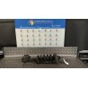 AMMORTIZZATORE ANT. SX. 061 RENAULT TRAFIC (09/06-04/10) G9UB6 8200728279