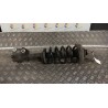 AMMORTIZZATORE ANT. SX. 061 RENAULT TRAFIC (09/06-04/10) G9UB6 8200728279