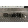AMMORTIZZATORE ANT. SX. 061 RENAULT TRAFIC (09/06-04/10) G9UB6 8200728279