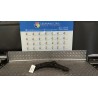 BRACCIO OSCILLANTE SOSP. ANT. SX. 062 RENAULT TRAFIC (09/06-04/10) G9UB6 545058162R
