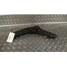 BRACCIO OSCILLANTE SOSP. ANT. SX. 062 RENAULT TRAFIC (09/06-04/10) G9UB6 545058162R
