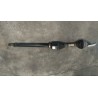 SEMIALBERO ANT. COMPL. ROTAZIONE DX. 008 VOLVO V70 (07/07-) D5244T(4) 36000368