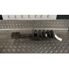 AMMORTIZZATORE ANT. DX. 019 TOYOTA URBAN CRUISER (04/09-02/14) 1NDTV 4851080742