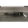 AMMORTIZZATORE ANT. DX. 019 TOYOTA URBAN CRUISER (04/09-02/14) 1NDTV 4851080742