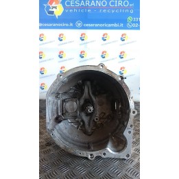 CAMBIO COMPL. 034 TATA PICK UP 483 DLTC55 NB0364002130003242999999