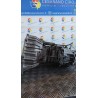 CAMBIO COMPL. 034 TATA PICK UP 483 DLTC55 NB0364002130003242999999
