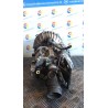 CAMBIO COMPL. 034 TATA PICK UP 483 DLTC55 NB0364002130003242999999