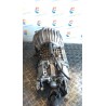 CAMBIO COMPL. 034 TATA PICK UP 483 DLTC55 NB0364002130003242999999