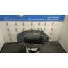 RETROVISORE EST. DX. 016 FIAT 600 (1E) (07/05-12/11) 187A1000 71713838