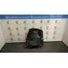 FANALE POST. DX. 025 VOLKSWAGEN LUPO (6X) (09/98-05/05) AHT 6X0945096E