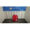 FANALE POST. SX. 026 VOLKSWAGEN LUPO (6X) (09/98-05/05) AHT 6X0945095D
