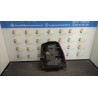 FANALE POST. SX. 026 VOLKSWAGEN LUPO (6X) (09/98-05/05) AHT 6X0945095D