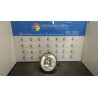 PROIETTORE CON REGOLATORE ALTEZZA DX. 027 VOLKSWAGEN LUPO (6X) (09/98-05/05) AHT 6X1941752J