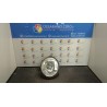 PROIETTORE CON REGOLATORE ALTEZZA SX. 028 VOLKSWAGEN LUPO (6X) (09/98-05/05) AHT 6X1941751J