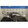 ALZACRISTALLO ELETTR. PORTA ANT. CON MOTORINO SX. 035 RENAULT KANGOO (01/08-) K4MG8 807213441R