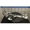 ALZACRISTALLO ELETTR. PORTA ANT. CON MOTORINO SX. 035 RENAULT KANGOO (01/08-) K4MG8 807213441R