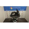 RETROVISORE EST. REGOLAZ. ELETTR. SX. 041 CITROEN C2 (09/03-01/10) HFX 8149RN