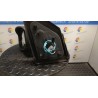 RETROVISORE EST. REGOLAZ. ELETTR. SX. 041 CITROEN C2 (09/03-01/10) HFX 8149RN