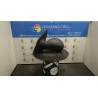 RETROVISORE EST. REGOLAZ. ELETTR. SX. 041 CITROEN C2 (09/03-01/10) HFX 8149RN
