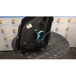 RETROVISORE EST. REGOLAZ. ELETTR. DX. 042 CITROEN C2 (09/03-01/10) HFX 8149SW
